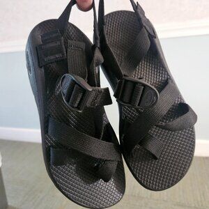 Chaco Z Cloud 2 Womens size 7